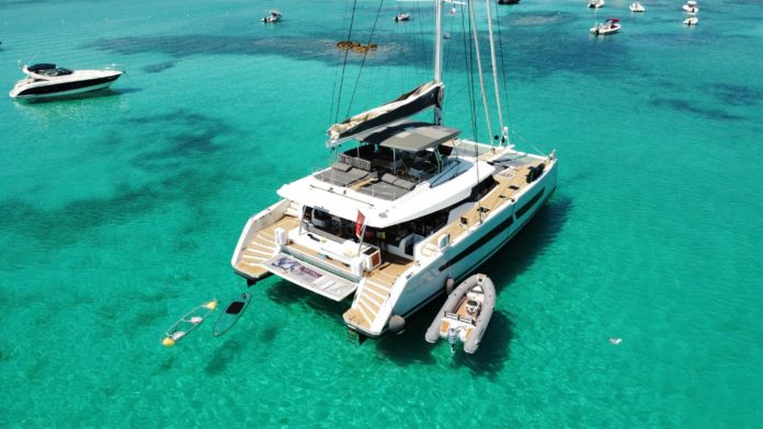 top sailing charter top sailing charter