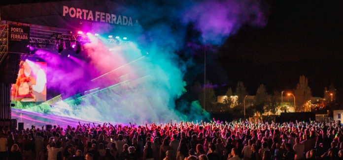 les-novetats-del-62e-festival-porta-ferrada