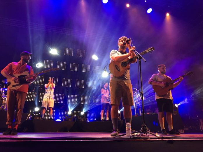 la-tercera-edicio-de-l’emporda-music-festival-2024-exhaureix-entrades la-tercera-edicio-de-l’emporda-music-festival-2024-exhaureix-entrades