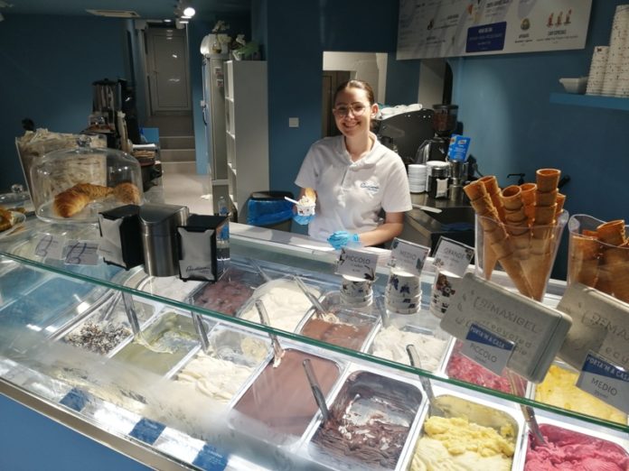 privat:-la-gelateria-badiani-torna-a-palamos-amb-una-oferta-gastronomica-i-un-local-actualitzats privat:-la-gelateria-badiani-torna-a-palamos-amb-una-oferta-gastronomica-i-un-local-actualitzats