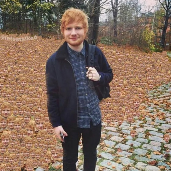 ed-sheeran-anuncia-gira-europea-pel-2025-amb-concert-a-madrid