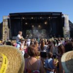 privat:-l’emporda-music-festival-2024-exhaureix-les-8.500-entrades-disponibles