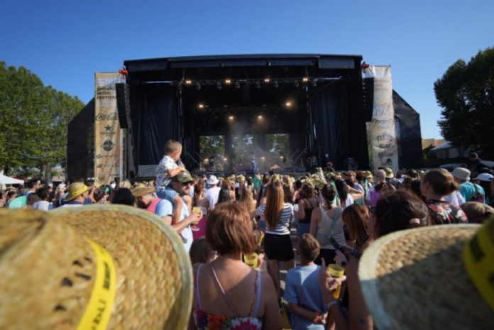 privat:-l’emporda-music-festival-2024-exhaureix-les-8.500-entrades-disponibles