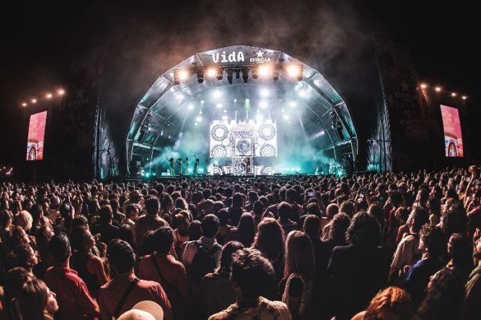 el-festival-vida-celebra-10-anys-amb-32.000-persones el-festival-vida-celebra-10-anys-amb-32.000-persones