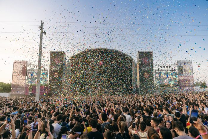 canet-rock-celebra-10-anys-amb-una-jornada-molt-festiva canet-rock-celebra-10-anys-amb-una-jornada-molt-festiva