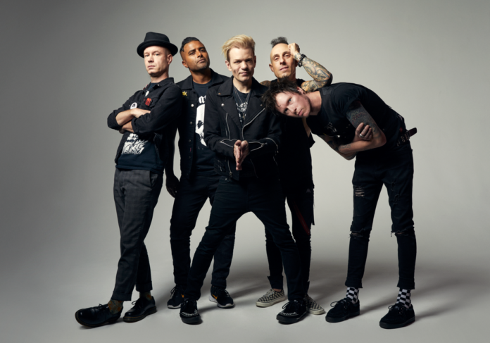 sum-41-s’acomiadaran-de-catalunya-amb-un-concert-al-palau-sant-jordi