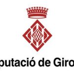 privat:-subvencions-de-la-diputacio-de-girona-2024