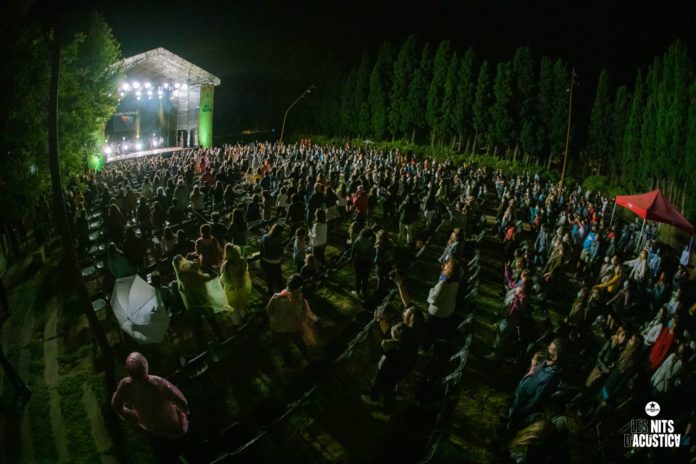el-festival-acustica-ja-te-noms-i-cognoms el-festival-acustica-ja-te-noms-i-cognoms