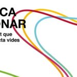 privat:-nova-jornada-de-donacio-de-sang-a-pals