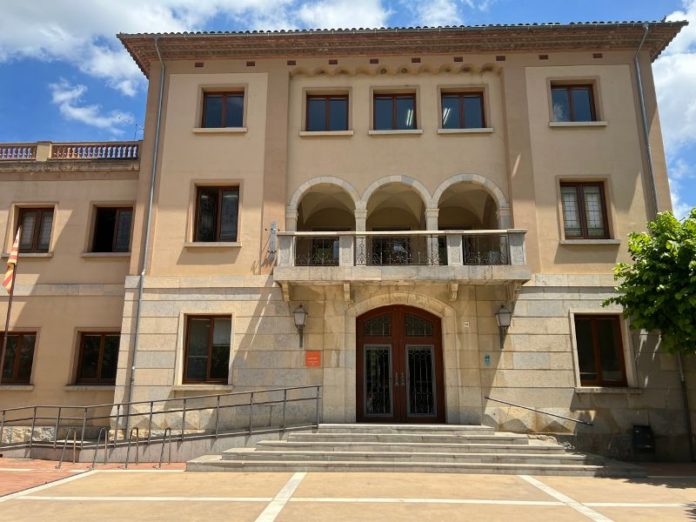 privat:-l’ajuntament-de-la-bisbal-d’emporda-ha-mobilitzat-prop-d’1,5-milions-d’euros-des-del-marc
