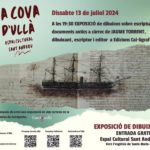 privat:-inauguracio-del-nou-espai-socio-cultural-“la-cova-d’ulla”