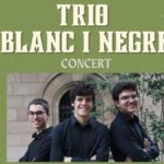 privat:-concert-de-musica-antiga-amb-el-trio-blanc-i-negre-a-l’esglesia-de-sant-genis-de-monells