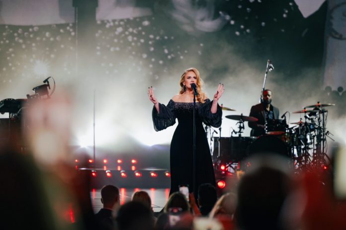 adele-anuncia-que-es-pren-un-llarg-descans-de-la-musica