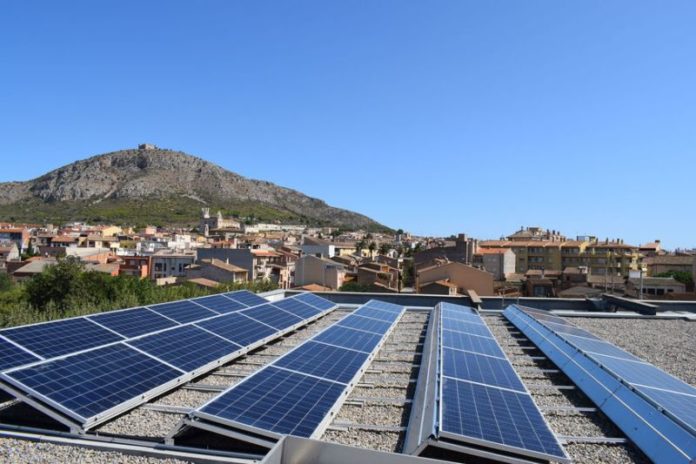 privat:-entra-en-servei-la-comunitat-energetica-local-de-torroella-de-montgri privat:-entra-en-servei-la-comunitat-energetica-local-de-torroella-de-montgri