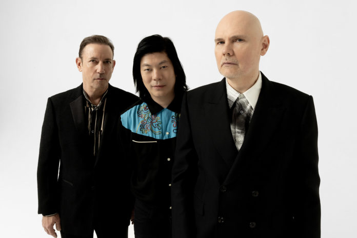 the-smashing-pumpkins-publicaran-“aghori-mhori-mei”-el-2-d’agost the-smashing-pumpkins-publicaran-“aghori-mhori-mei”-el-2-d’agost