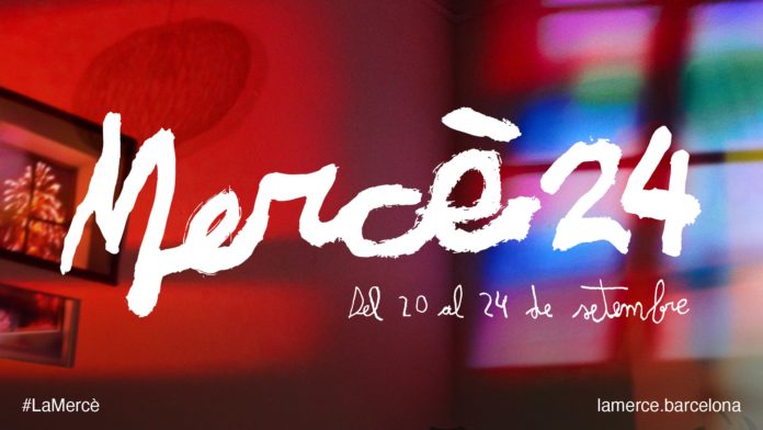 agenda-de-concerts-la-merce-2024