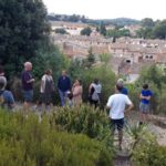 privat:-visita-guiada-gratuita-per-descobrir-la-historia-medieval-de-monells