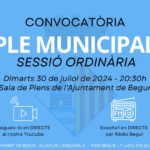 privat:-30-de-juliol:-ple-municipal-ordinari-de-l’ajuntament-de-begur