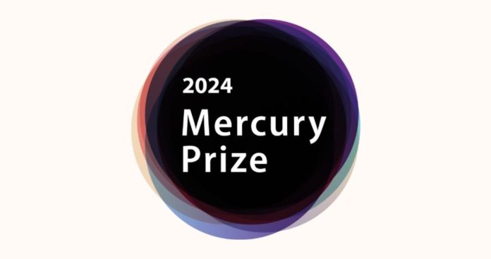 charli-xcx,-bett-gibbons-o-the-last-dinner-party-entre-les-nominacions-dels-mercury-prize-2024