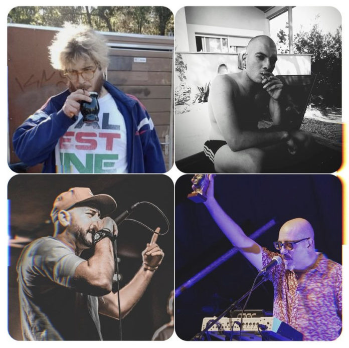 flamisells:-revivint-la-flama-del-hip-hop-amb-espurna
