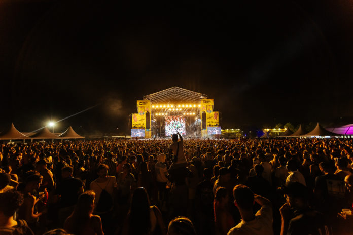 mediterranea-festival-arriba-aquesta-setmana-a-roses