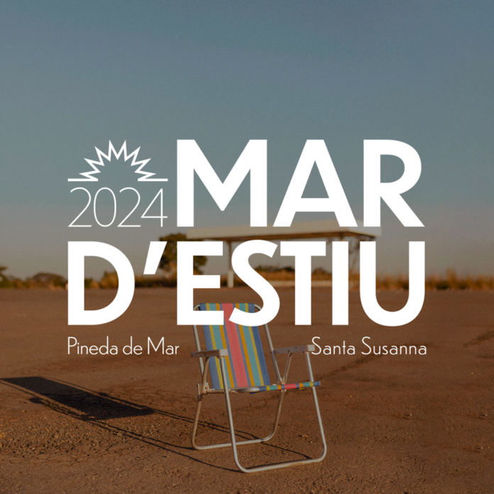 el-festival-mar-d’estiu-se-celebrara-enguany-a-santa-susanna