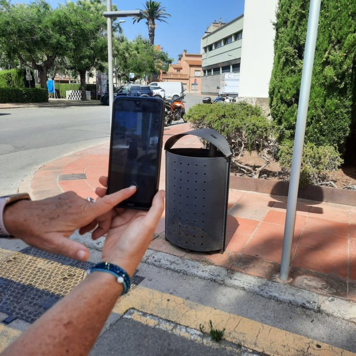 351445-privat-lajuntament-de-palafrugell-resol-el-88-de-les-incidencies-rebudes-en-els-darrers-si66aa295a75eef Palafrugell gestió incidències