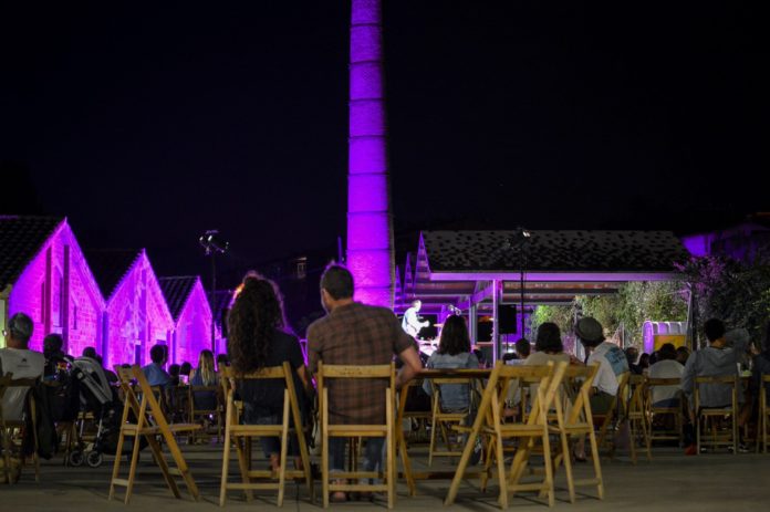festival internacional del terracotta museu