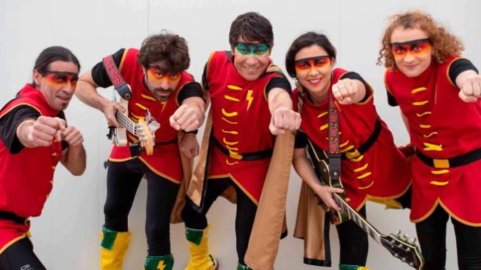 Superherois-Espectacles-1-700x393