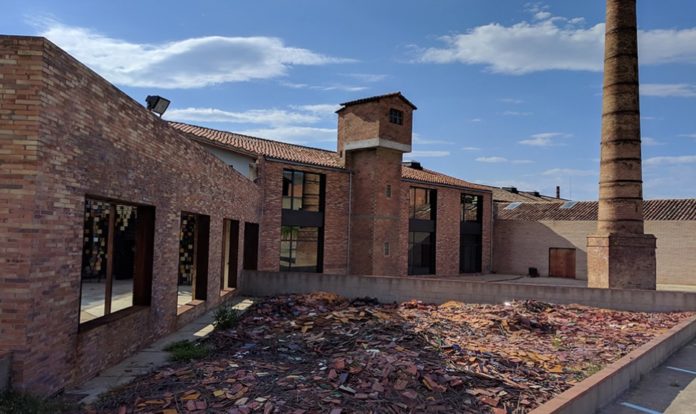 Terracotta Museu