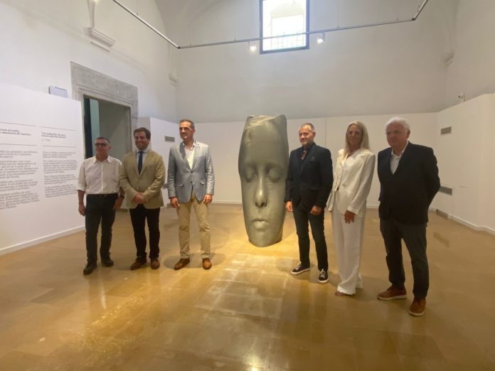 Carmen Thyssen exposició diàlegs
