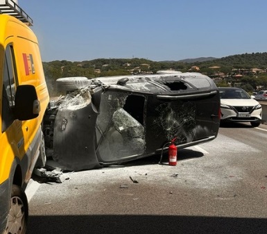 accident c-31 pda accident c-31 pda