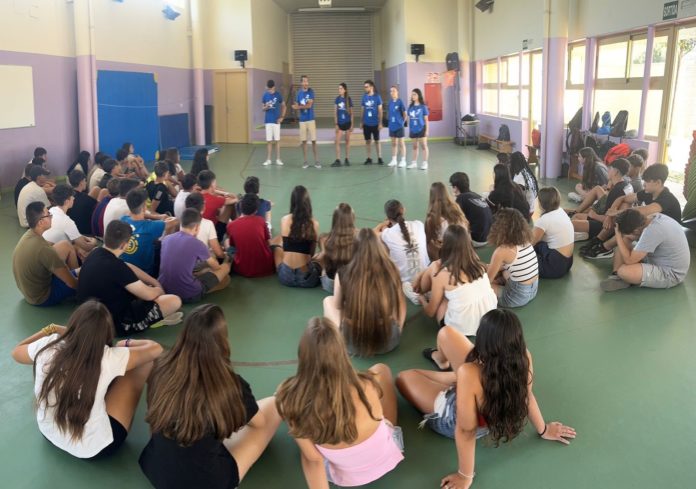 d3f7d060-244f-4dab-87e3-360ce25ffea1 - copia-668d272c41a84 Campus Jove de Palamós