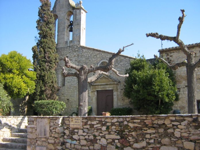 esclanya
