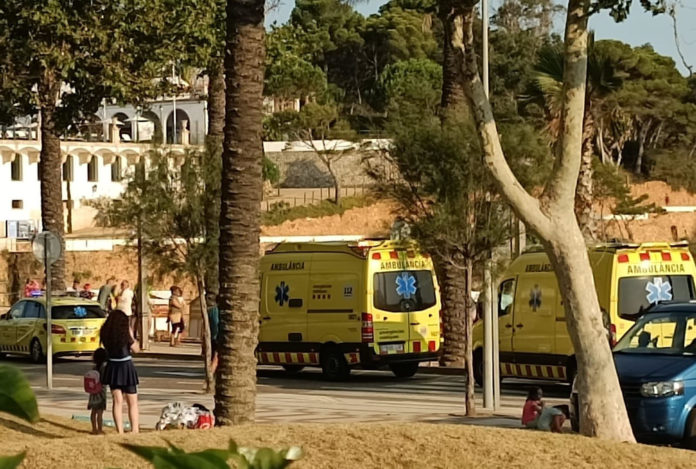 f0a927cc-5575-4b6f-8d14-b19678c03580 infart sant feliu de guíxols
