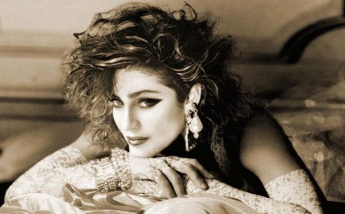 foto-portada-like-virgin-madonna