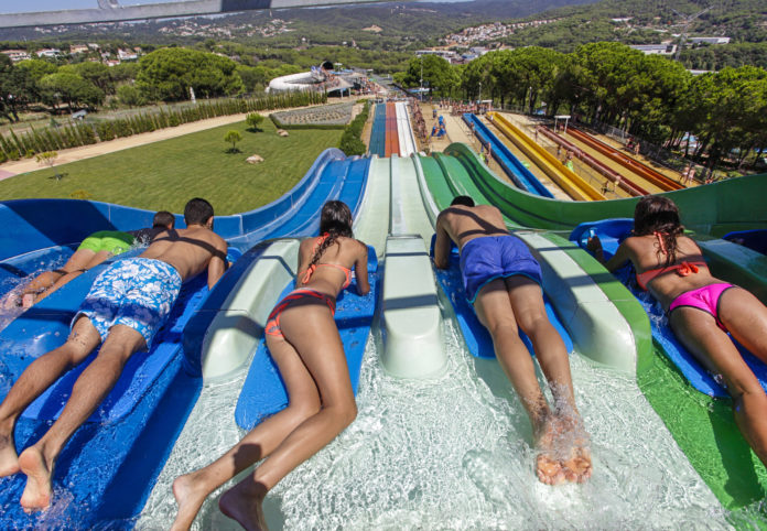 grup-aquadiver