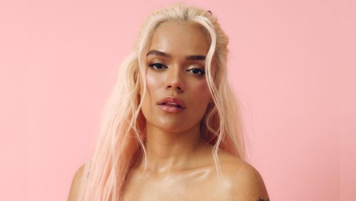karol-g-foto-atkarolg