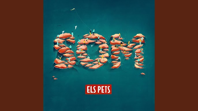 peys