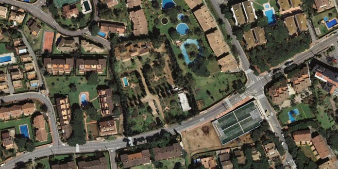 2 (1) sos costa brava jardins calella de Palafrugell
