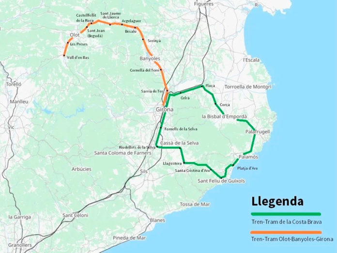 20240312-proposta-tren-tram-costa-brava