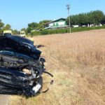 privat:-detingut-el-conductor-del-cotxe-que-ha-xocat-a-la-c-66-amb-un-motorista,-que-ha-mort