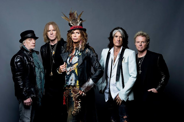 aerosmith-diuen-adeu-dels-escenaris-definitivament aerosmith-diuen-adeu-dels-escenaris-definitivament