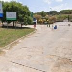 privat:-l’ajuntament-de-palafrugell-activa-noves-targetes-per-l’us-de-la-deixalleria