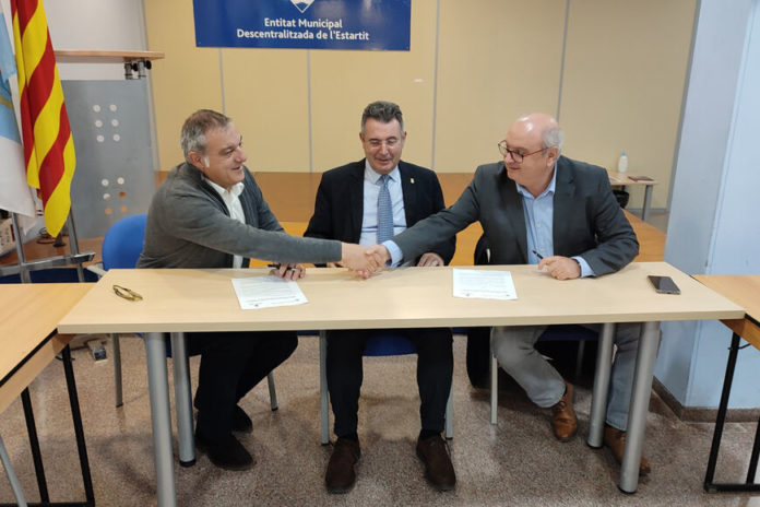 privat:-l’emd-aprova-un-pla-de-sanejament-financer-fins-el-2027