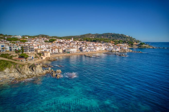 privat:-es-visualitzen-mes-de-150-continguts-diaris-en-la-nova-app-“platges-i-litoral”