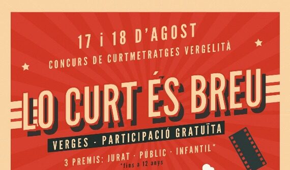 privat:-nova-edicio-del-concurs-de-curtmetratges-“lo-curt-es-breu”-2024-de-verges