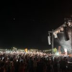 privat:-el-festival-portalblau-tanca-la-17a-edicio-amb-un-92%-d’ocupacio
