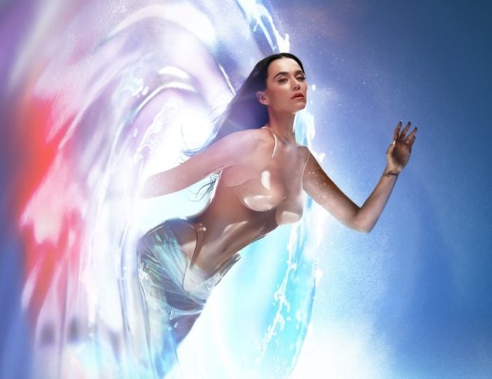 katy-perry-hauria-gravat-el-videoclip-de-‘lifetimes’-en-un-espai-protegit-i-sense-permis katy-perry-hauria-gravat-el-videoclip-de-‘lifetimes’-en-un-espai-protegit-i-sense-permis