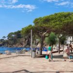 privat:-es-projecta-una-millora-de-la-peatonalitzacio-del-front-maritim-de-llafranc